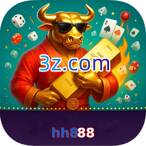 hh888